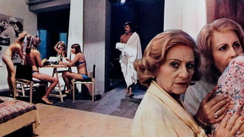 Travolto dagli affetti familiari Bild 3