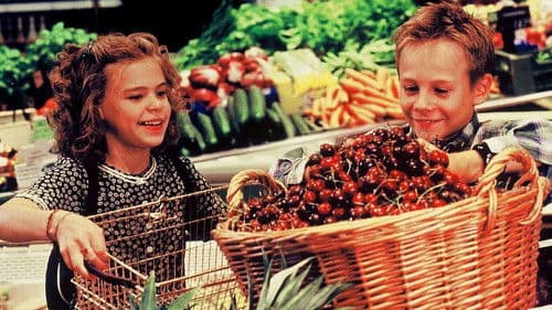 Pünktchen und Anton Bild 4