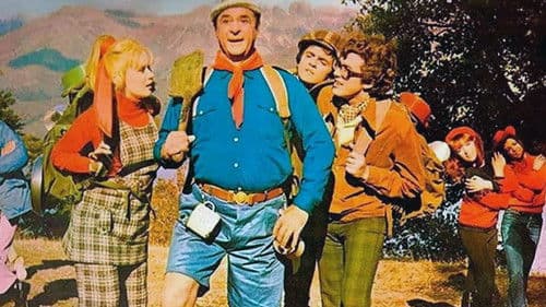 El Profesor Patagónico Bild 2