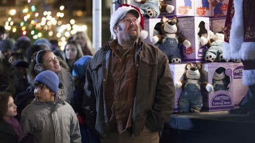 Versprochen ist versprochen 2 Bild 7