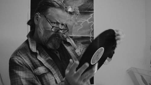 The Madness in the Grooves Bild 3