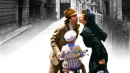 Das Leben ist schön Bild 1