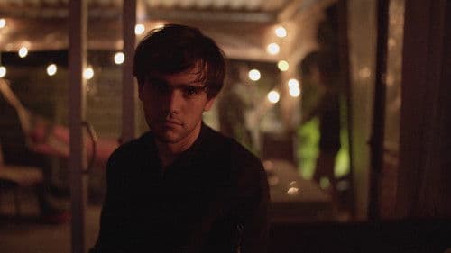 Lo que sueñan las liebres Bild 1