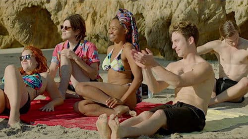 Everything Is Free Bild 4