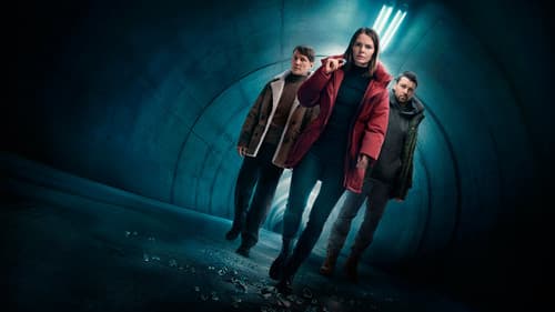 Тоннель Bild 1