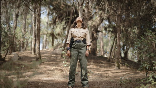 Lovely, Dark, and Deep Bild 2