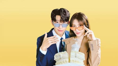 끝내주는 해결사 Bild 6