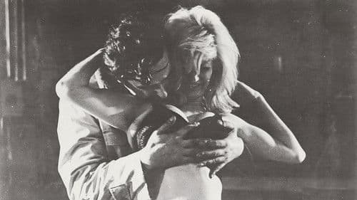 The Touch of Her Flesh Bild 4