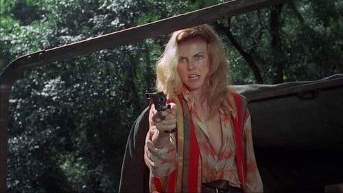 Das Zuchthaus der verlorenen Mädchen Bild 8