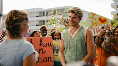 Love Fail Repeat Bild 4