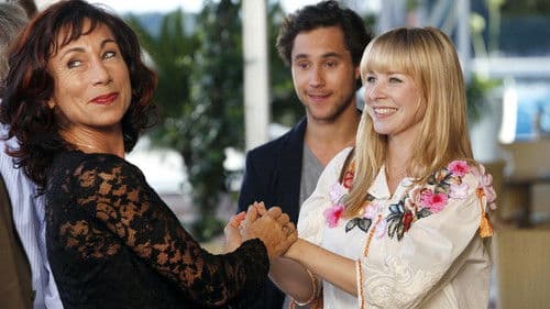 Rat mal, wer zur Hochzeit kommt Bild 1