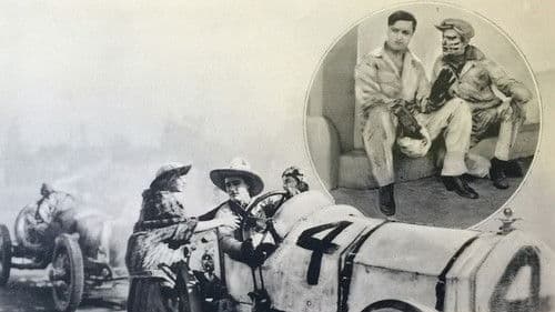 The Road Demon Bild 1