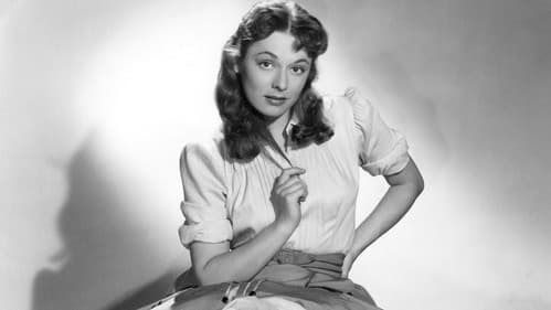 Der Geier von Arizona Bild 1