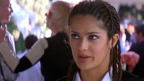 Living It Up - Nur eine Woche Millionär Bild 6