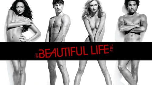 The Beautiful Life: TBL Bild 1