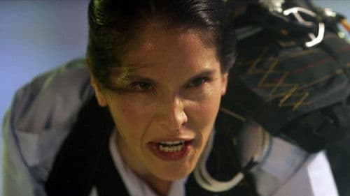 Bullet Train Down Bild 7