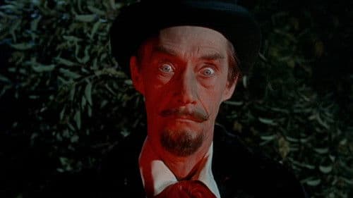 Billy the Kid gegen Dracula Bild 4