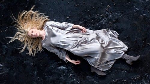 Der Sternwanderer Bild 5