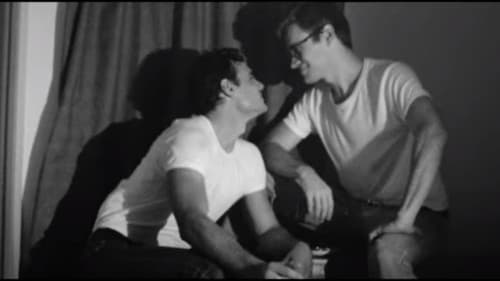 Chasing Marlon Bild 2