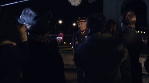 La noche de todos los santos Bild 1