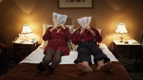 Oranges sanguines Bild 4