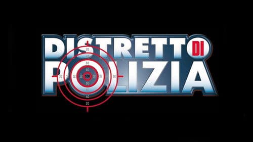Distretto di Polizia Bild 2