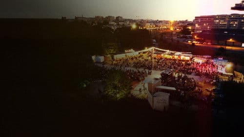 En avant guinguette! Bild 1