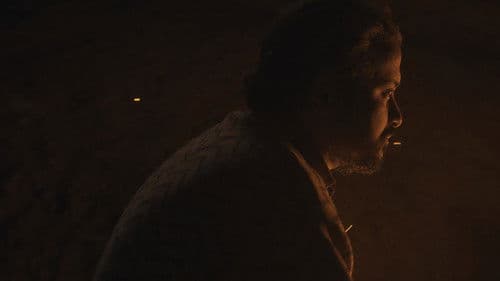 Bhediya Dhasaan Bild 1