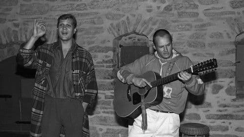 Päikese kodanik Bild 1