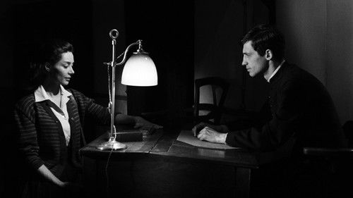 Eva und der Priester Bild 7