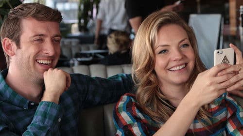 The Night Is Young Bild 1