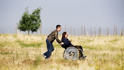 La nostra vita Bild 4