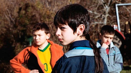 Il compleanno di Enrico Bild 4