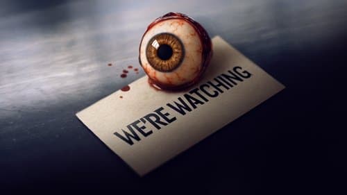 Talamasca: The Secret Order Bild 4