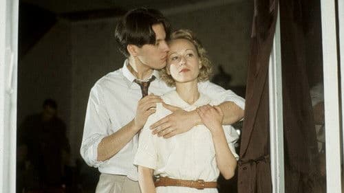 Wikmani poisid Bild 1