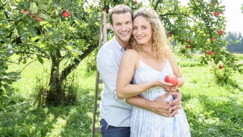 Sturm der Liebe Bild 4