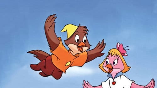 Die Jagd nach dem Kju Wang Bild 3