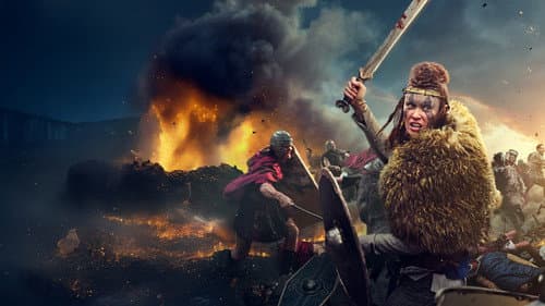 Boudica - Aufstand gegen Rom Bild 8