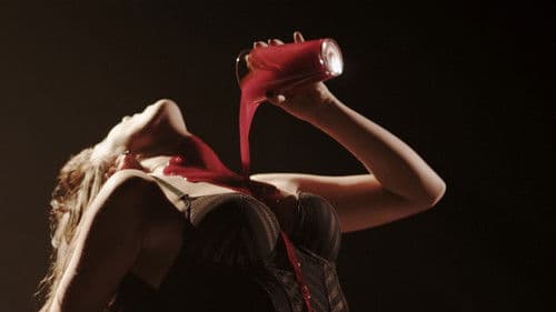 American Mary Bild 6