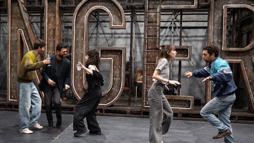 זינגר: קאמרי Bild 4