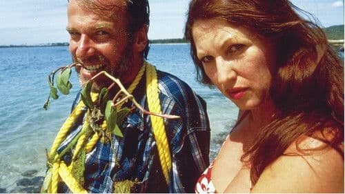 Das Flittchen und der Totengräber Bild 1