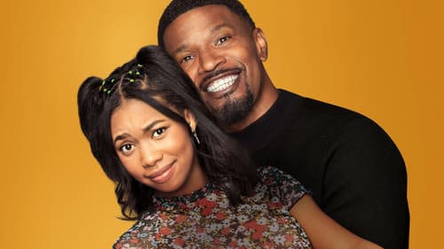 Dad Stop Embarrassing Me! Bild 5