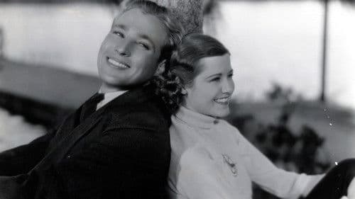 Eight Girls in a Boat Bild 1