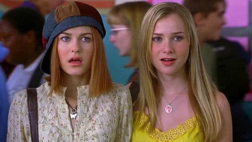 Plötzlich verliebt Bild 2