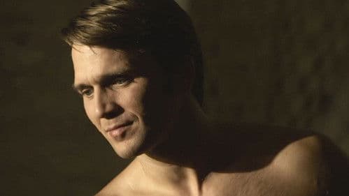 The Return of Elias Urquijo Bild 1