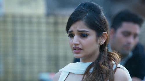 मस्तराम Bild 5