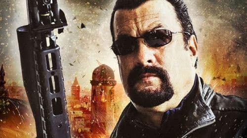 Contract to Kill Bild 2