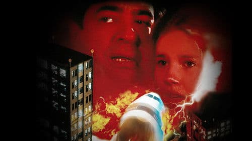 Airspeed - Rettung in letzter Sekunde Bild 3