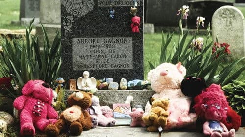 Aurore: entre mythe et réalité Bild 1