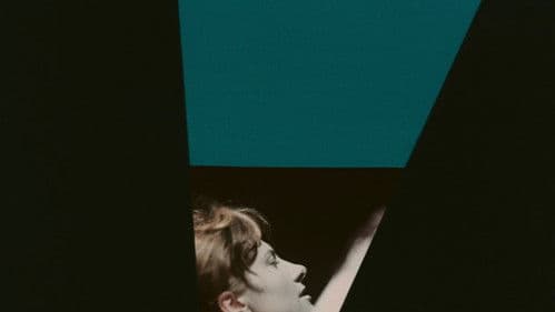 Reggeltől estig Bild 1